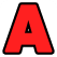 Acme Concrete Raising & Repair logo