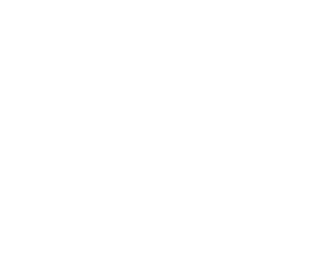 Aram's Auto Repairs & Service logo