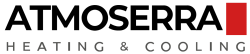 Atmoserra logo
