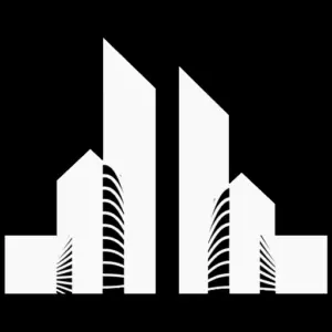 Canyon Property Projects logo