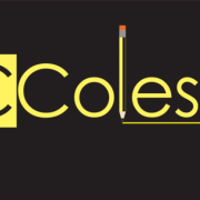 CColesNotes logo