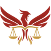 Chester Jennings Law Group logo