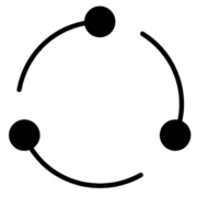 Complete Physio logo