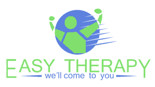 Easy Therapy logo