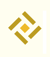 Emaan Flooring Corporation logo