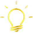 Enbright Consulting logo
