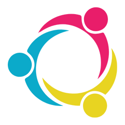 GEM Academy & GEM Center logo