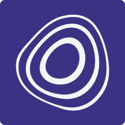 Haven Headache & Migraine Center logo