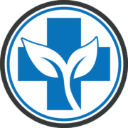 Long Life Medical logo