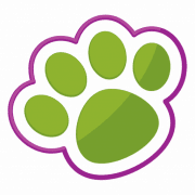 Mainland Wildlife Control logo