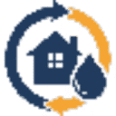 Nonstop Restoration logo