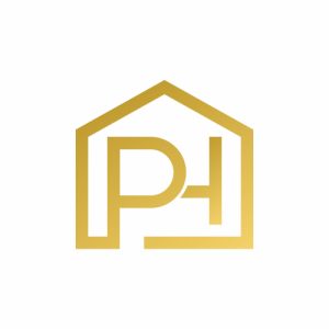 Parkshore Homes logo