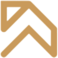 Prime Roofing logo