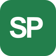 Septic Pros logo