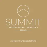 Summit Professional Services logo