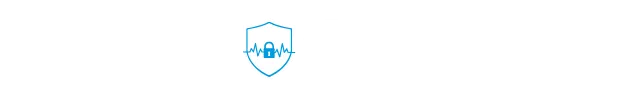 The Lock Doc logo