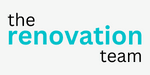 The Renovation Team logo